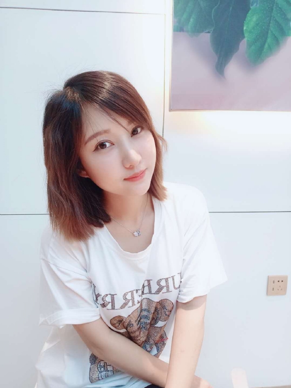 janice的第四张照片--闽南相亲网