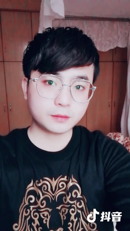 哎呦哥哥的第二张照片--闽南相亲网