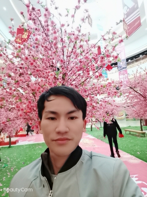单身一人的第一张照片--闽南相亲网