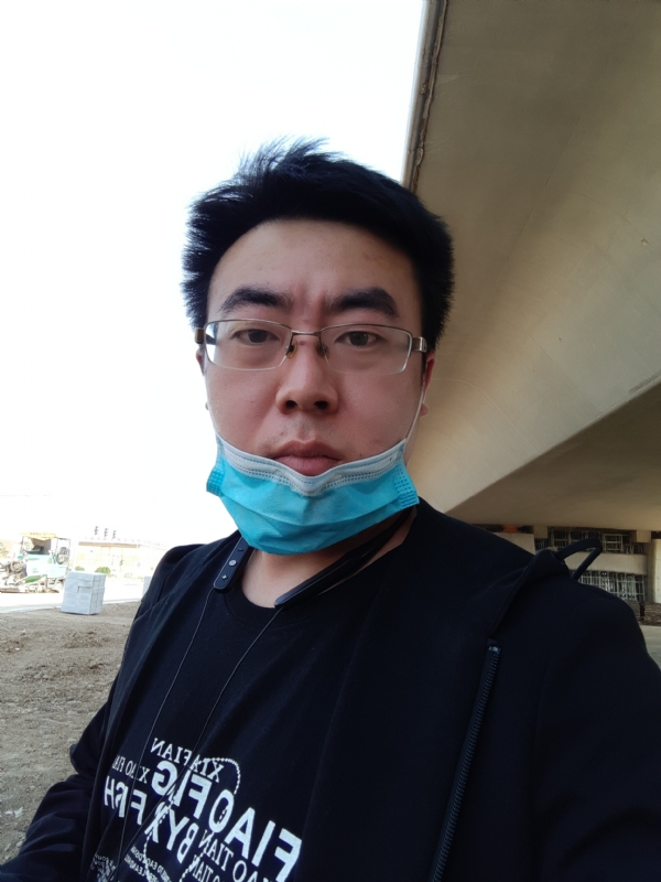 相守一生的第一张照片--闽南相亲网