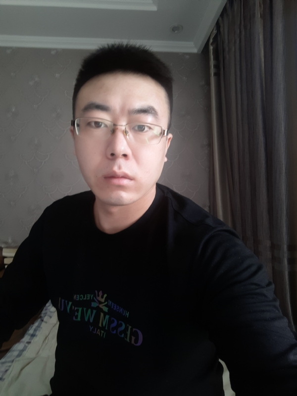 相守一生的第二张照片--闽南相亲网