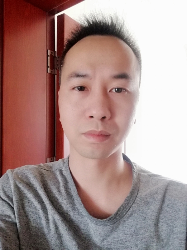 超级大混球的第三张照片--闽南相亲网