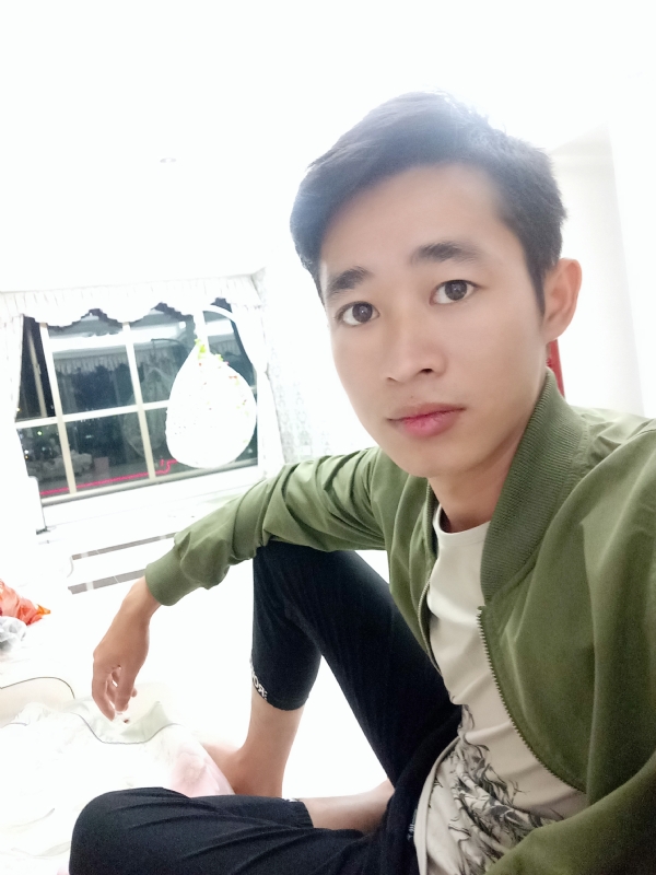 风中飞沙的第二张照片--闽南相亲网