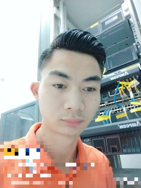 小海的第一张照片--闽南相亲网