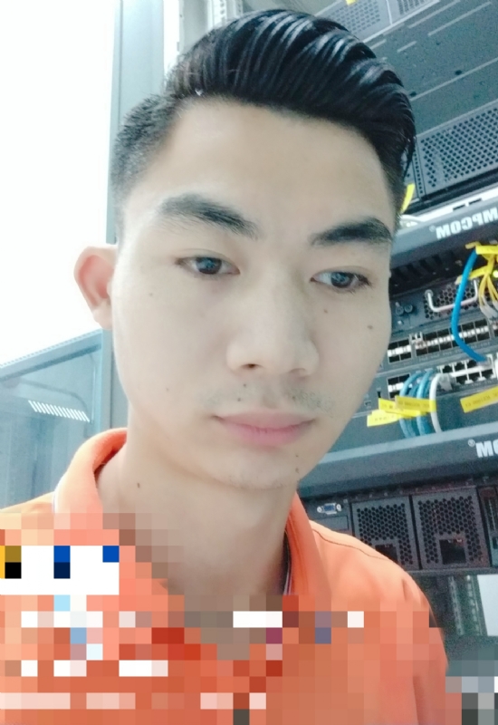 小海的第二张照片--闽南相亲网