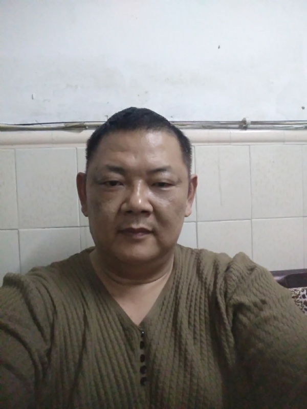 馋花拜柳的第一张照片--闽南相亲网