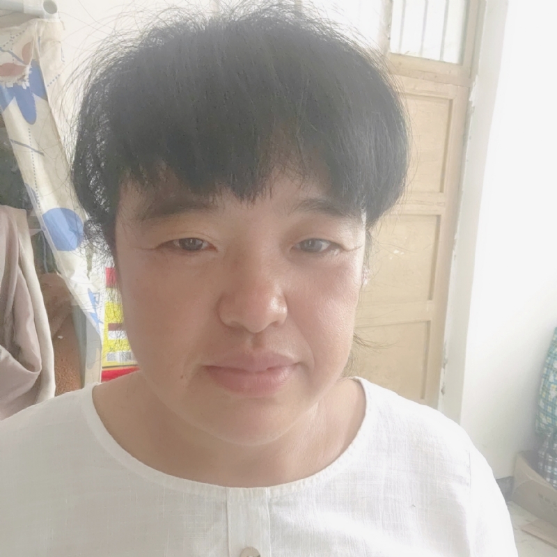 二妮的第二张照片--闽南相亲网