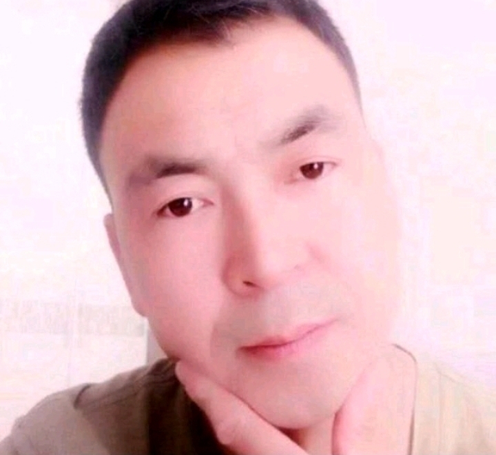 缘分的第二张照片--闽南相亲网