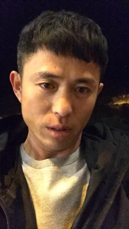 唔爱一身轻的第一张照片--闽南相亲网