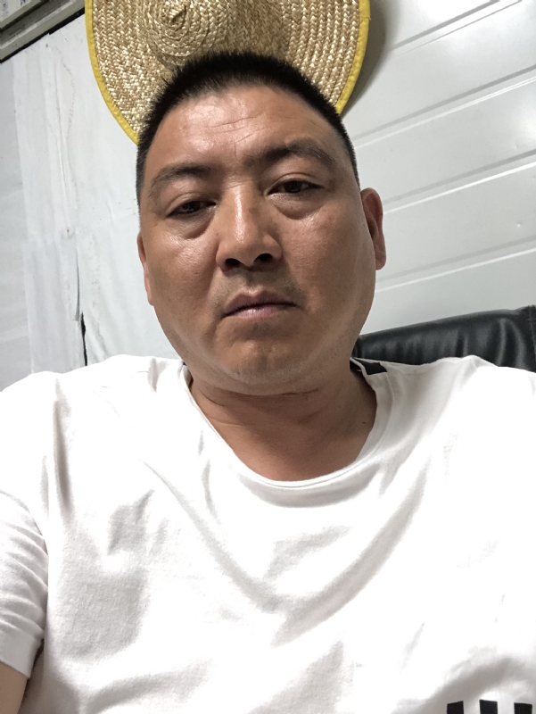 人生如梦的第一张照片--闽南相亲网