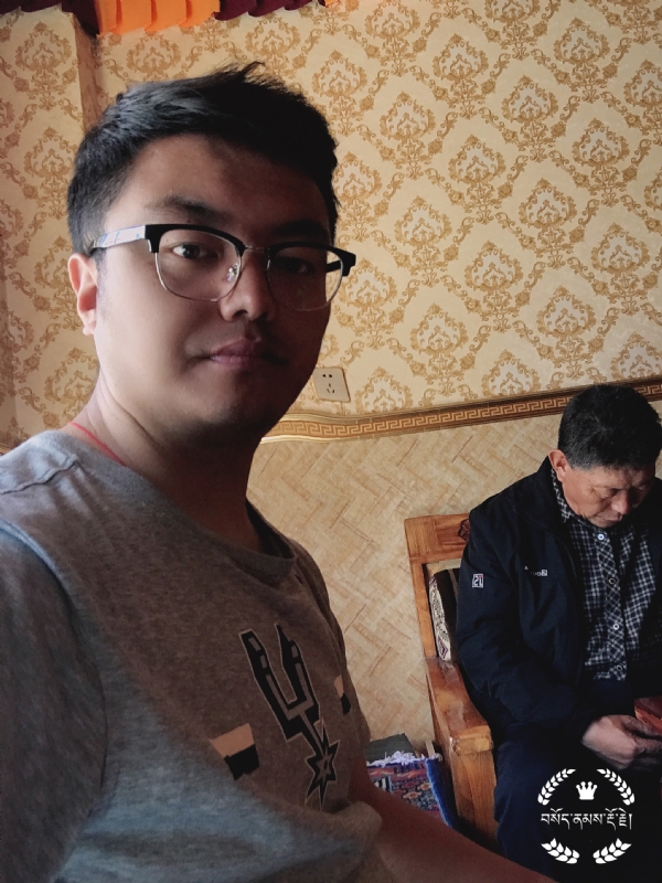 橙男的第三张照片--闽南相亲网