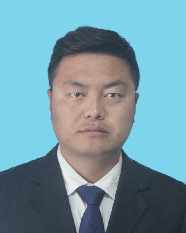 橙男的第六张照片--闽南相亲网
