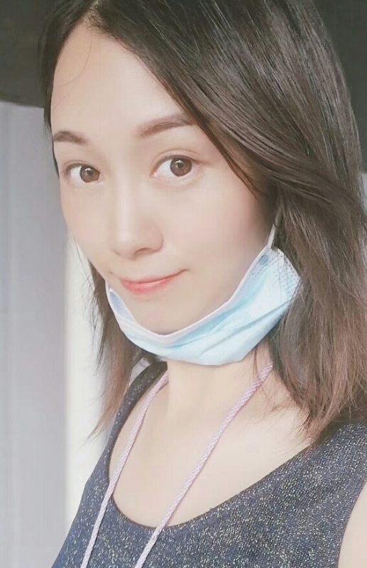 雪雪的第一张照片--闽南相亲网