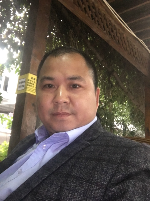 爱你一万年的第二张照片--闽南相亲网