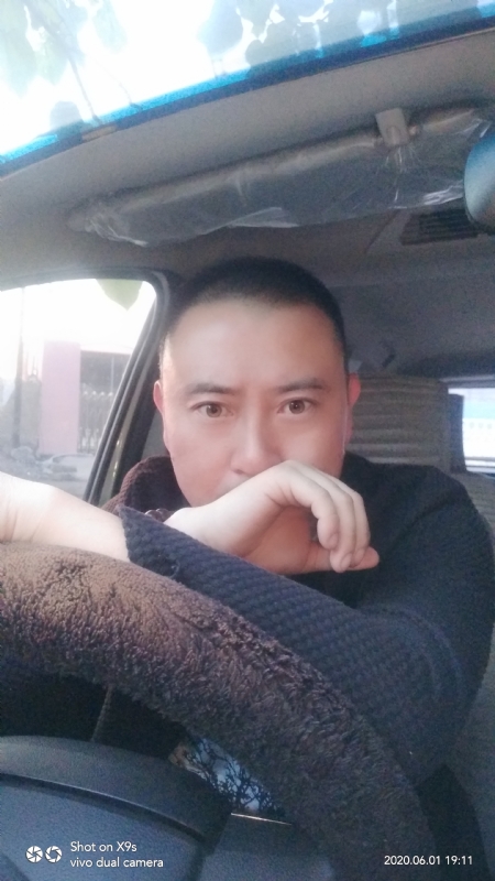 啟點的第一张照片--闽南相亲网