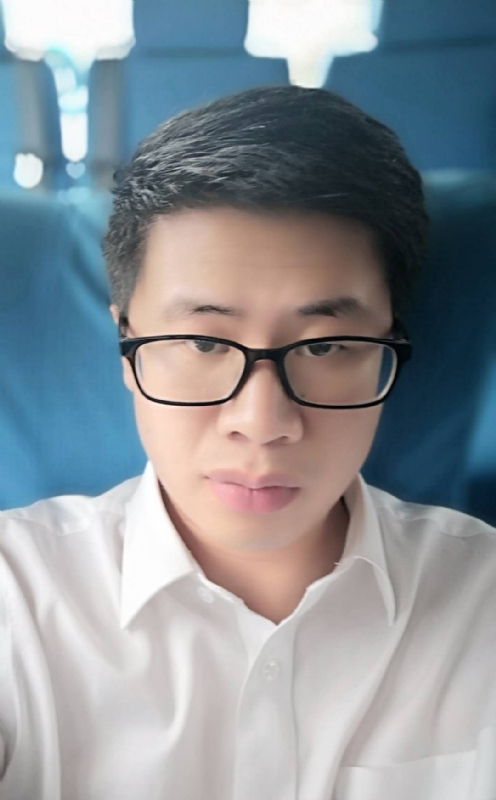李大人—KKD的第一张照片--闽南相亲网