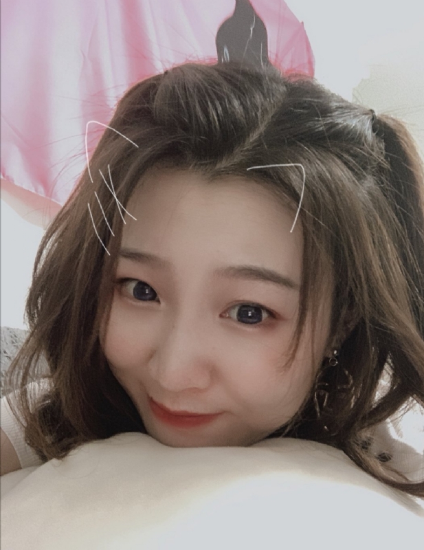 yuan媛的第三张照片--闽南相亲网
