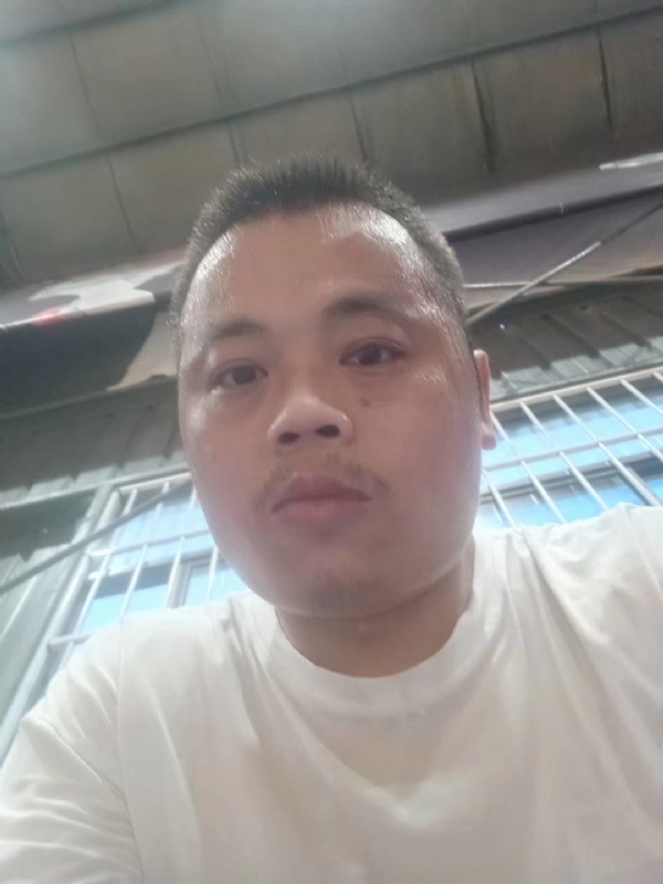 未完待旭的第一张照片--闽南相亲网