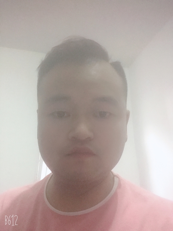 魏庆伟o的第一张照片--闽南相亲网