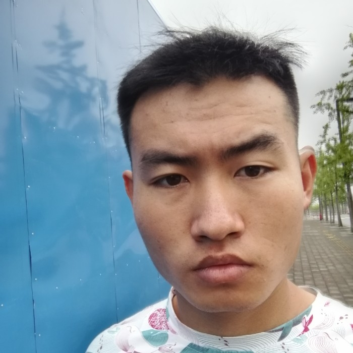 爱一个哦的第一张照片--闽南相亲网