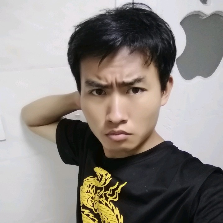 爱一个哦的第二张照片--闽南相亲网
