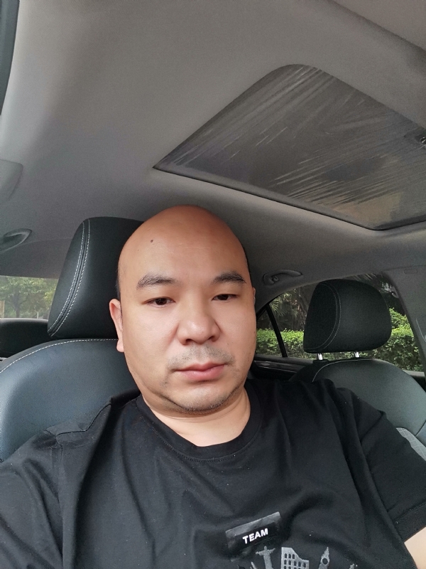 爷们已经老了的第一张照片--闽南相亲网