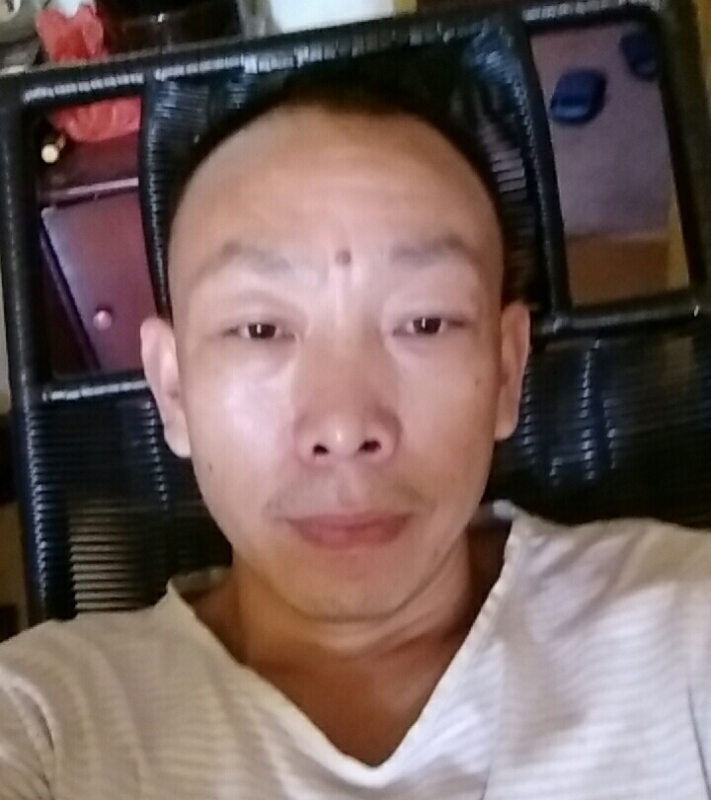 寻爱的第一张照片--闽南相亲网