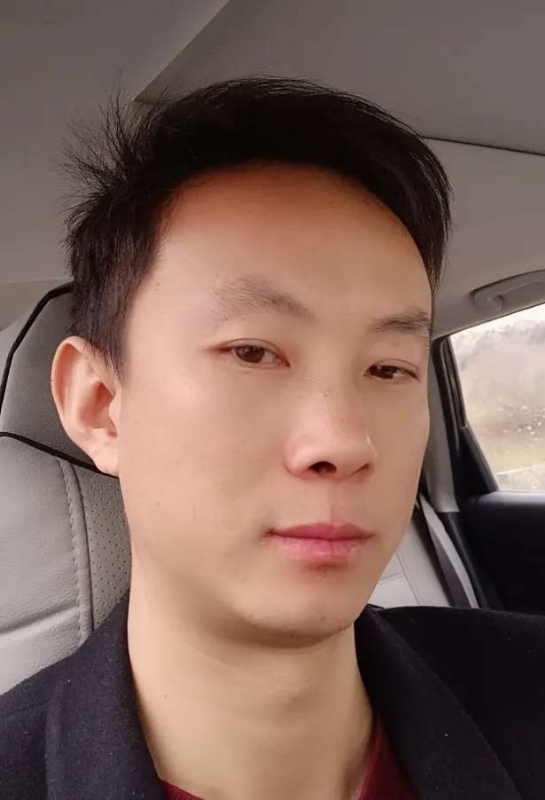 王侯将相宁有种乎的第一张照片--闽南相亲网