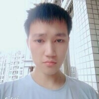 杨学铭的第一张照片--闽南相亲网