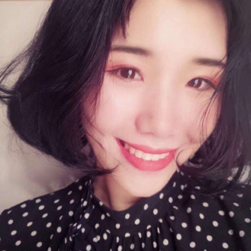 babesoulmate的第一张照片--闽南相亲网