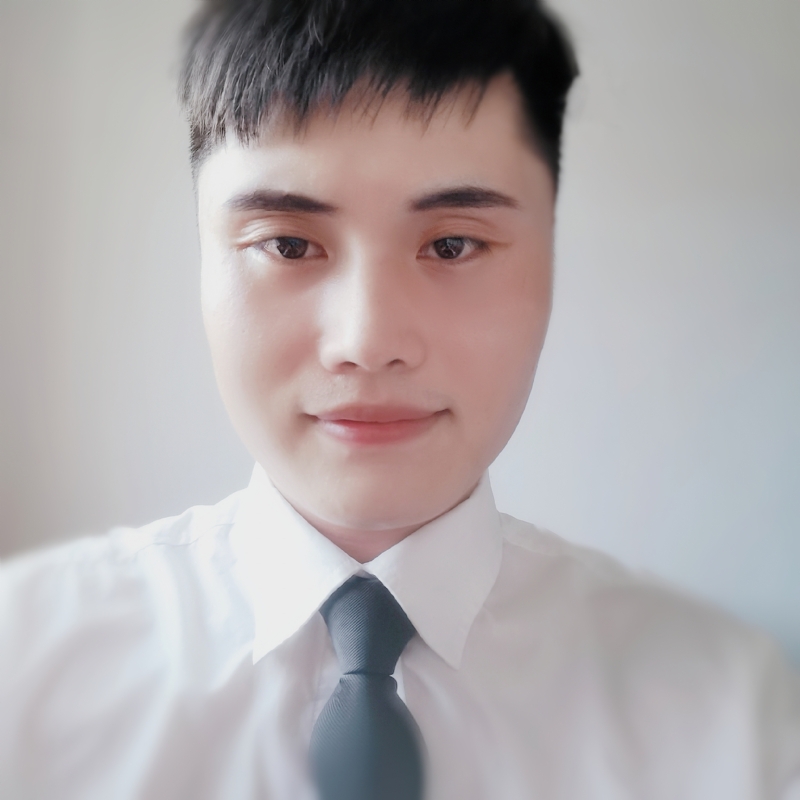 吴绪绪的第一张照片--闽南相亲网