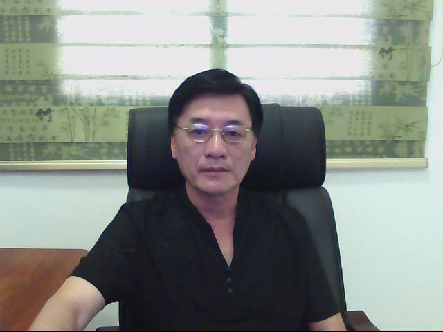 凡人老黄的第一张照片--闽南相亲网