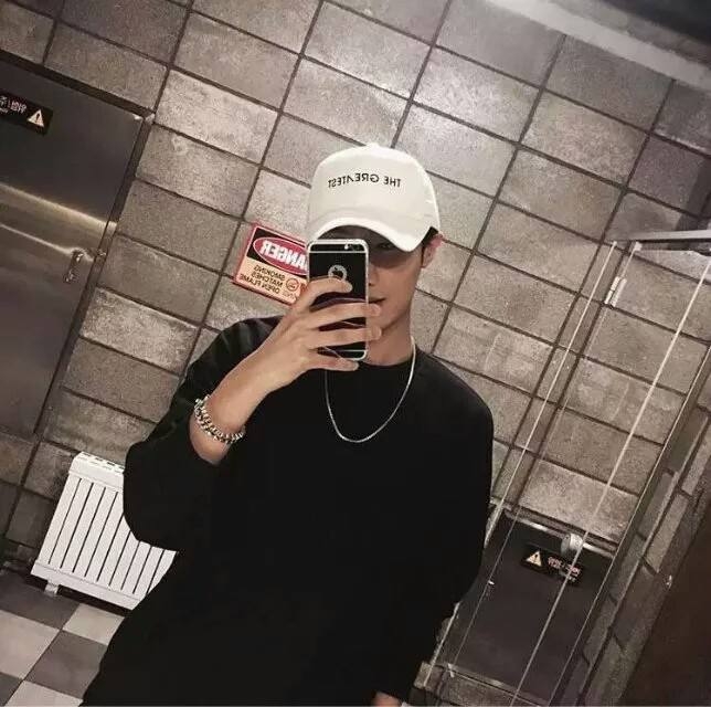 石材美容小王子的第二张照片--闽南相亲网