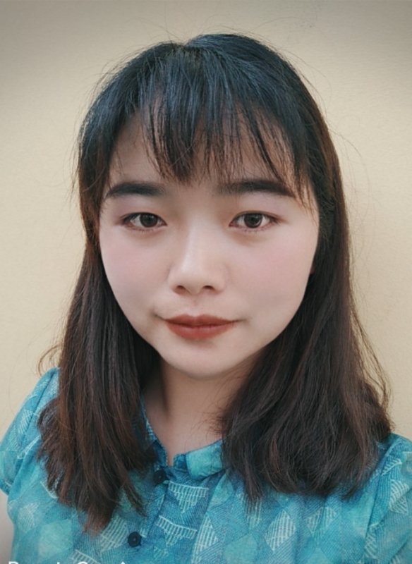 坦诚相待的第一张照片--闽南相亲网