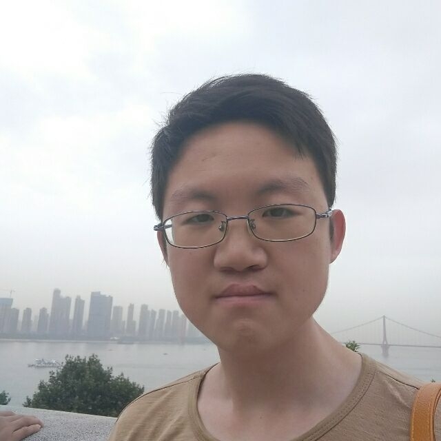 旅途的第一张照片--闽南相亲网