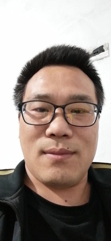 华子的第一张照片--闽南相亲网