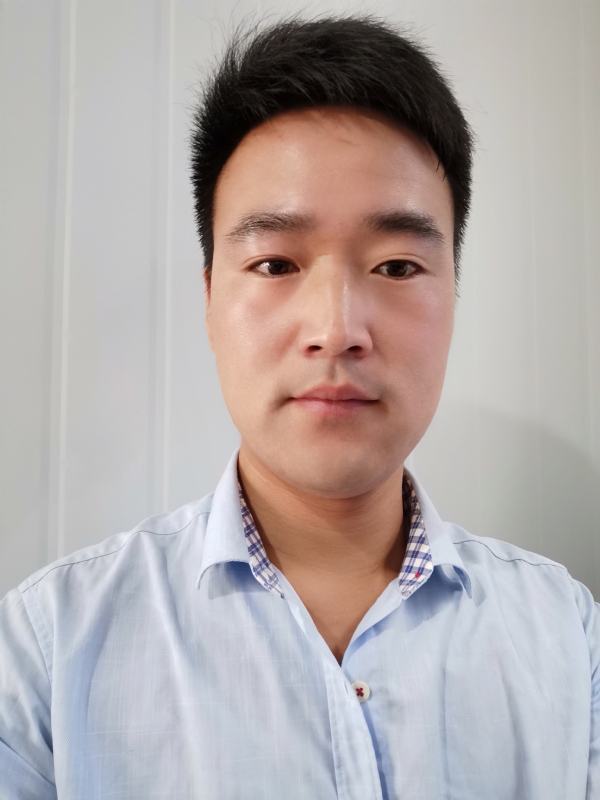 诗和远方的第一张照片--闽南相亲网