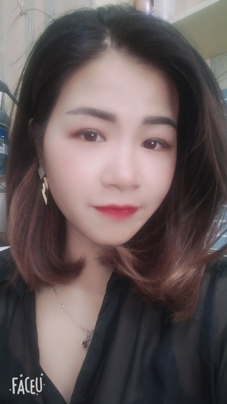 浅唱聆听的第一张照片--闽南相亲网
