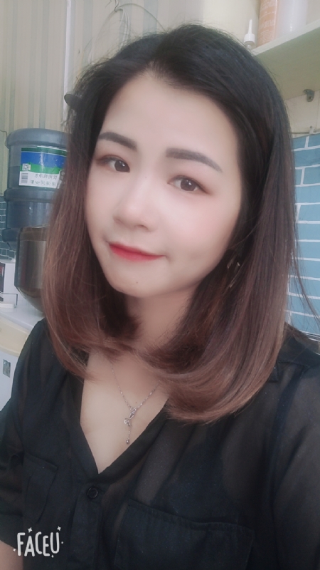 浅唱聆听的第二张照片--闽南相亲网
