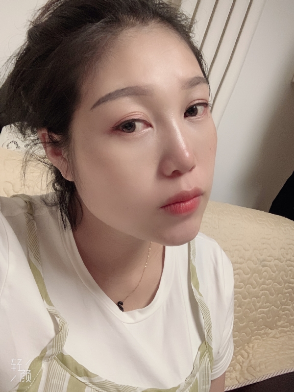 寻找爱情的第二张照片--闽南相亲网