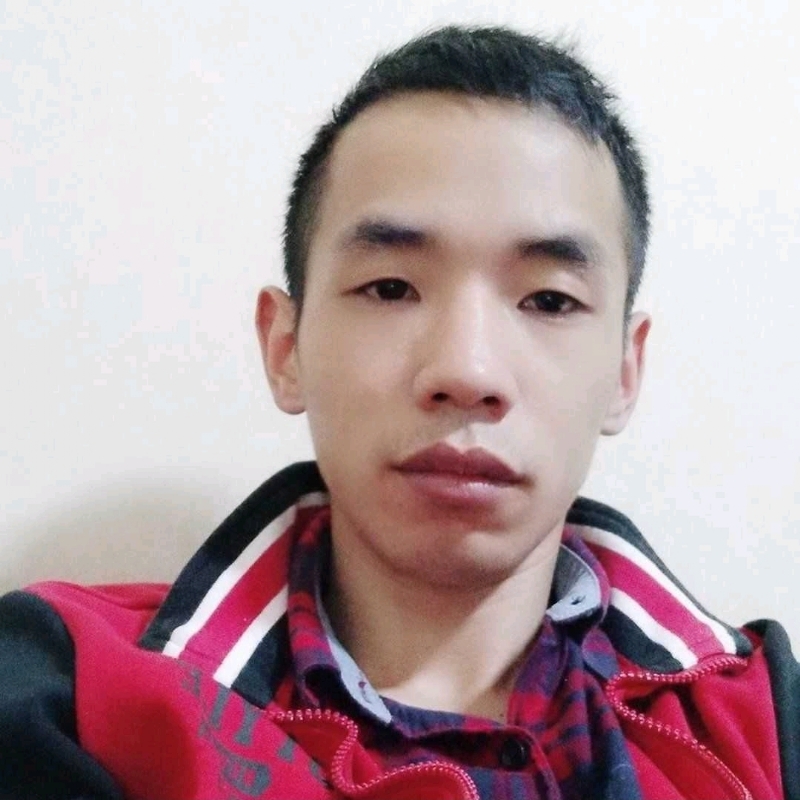 feisty的第一张照片--闽南相亲网