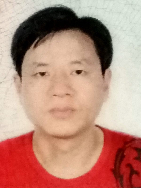 深拥你入怀的第一张照片--闽南相亲网