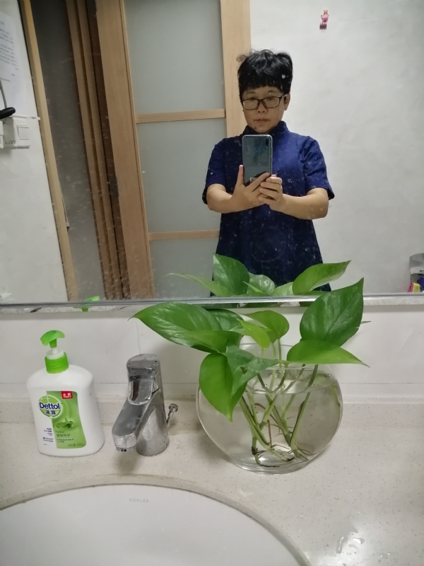 千鸢的第二张照片--闽南相亲网