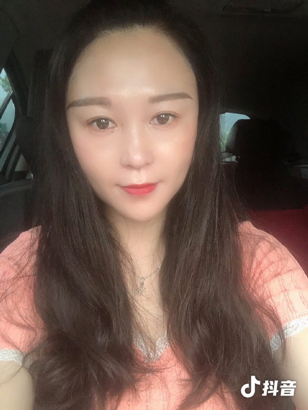 云云的第一张照片--闽南相亲网