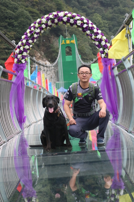 离人的第一张照片--闽南相亲网