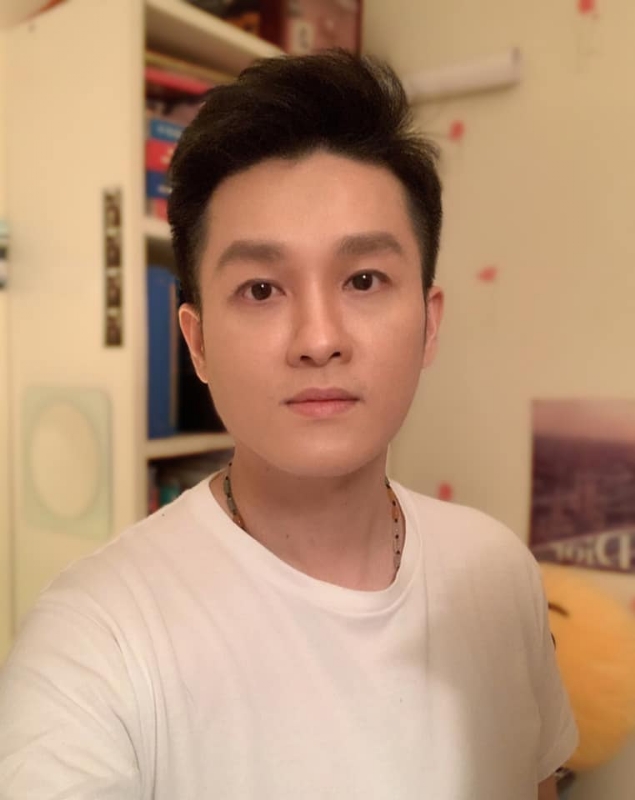 岁月流逝的第一张照片--闽南相亲网