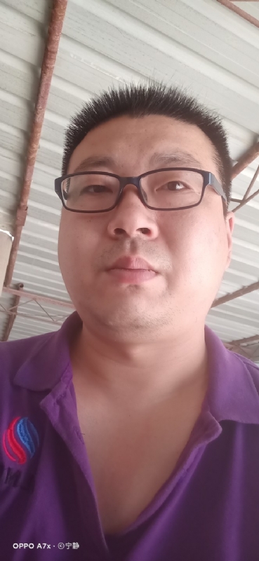 宁静的第二张照片--闽南相亲网