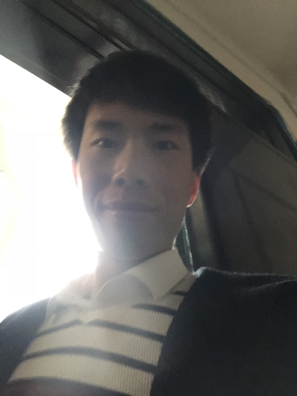 夏天的第二张照片--闽南相亲网
