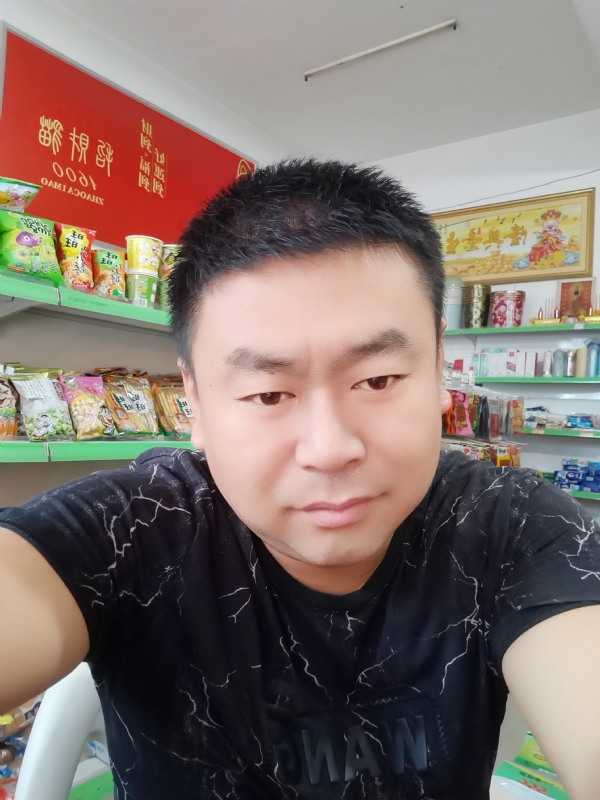 麻辣香锅的第一张照片--闽南相亲网
