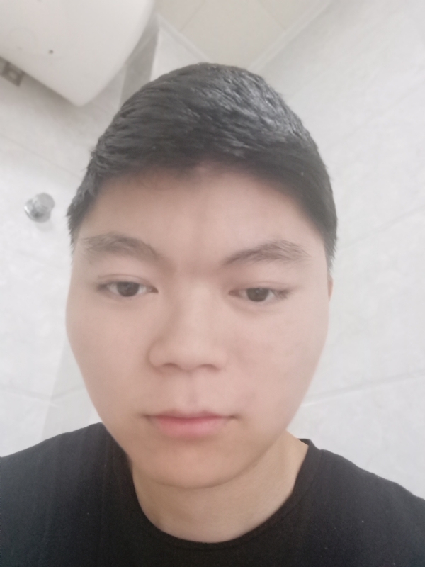 秦洋的第二张照片--闽南相亲网